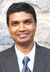 Dr.Ramakrishnan