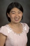 Na Meng, assistant professor in the Department of Computer Science