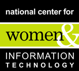 NCWIT