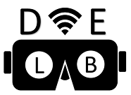 DVE LAB