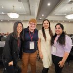 banquet - Disha Sardana