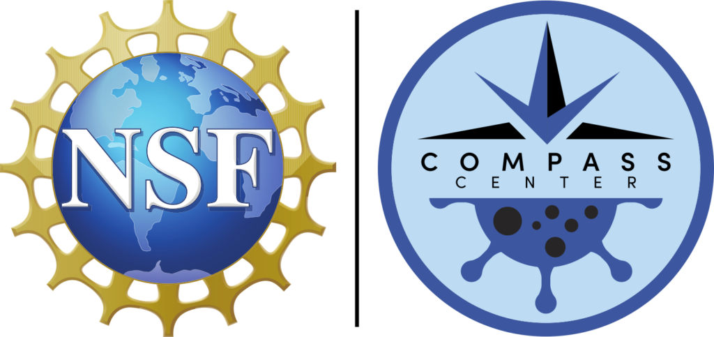 Combined-NSF-COMPASS-logo